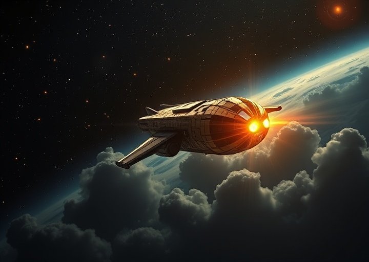 露露影院-星际迷航:新纪元